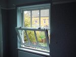 upvc tilt and turn windows dorset