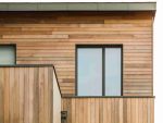 aluminium window prices wimborne