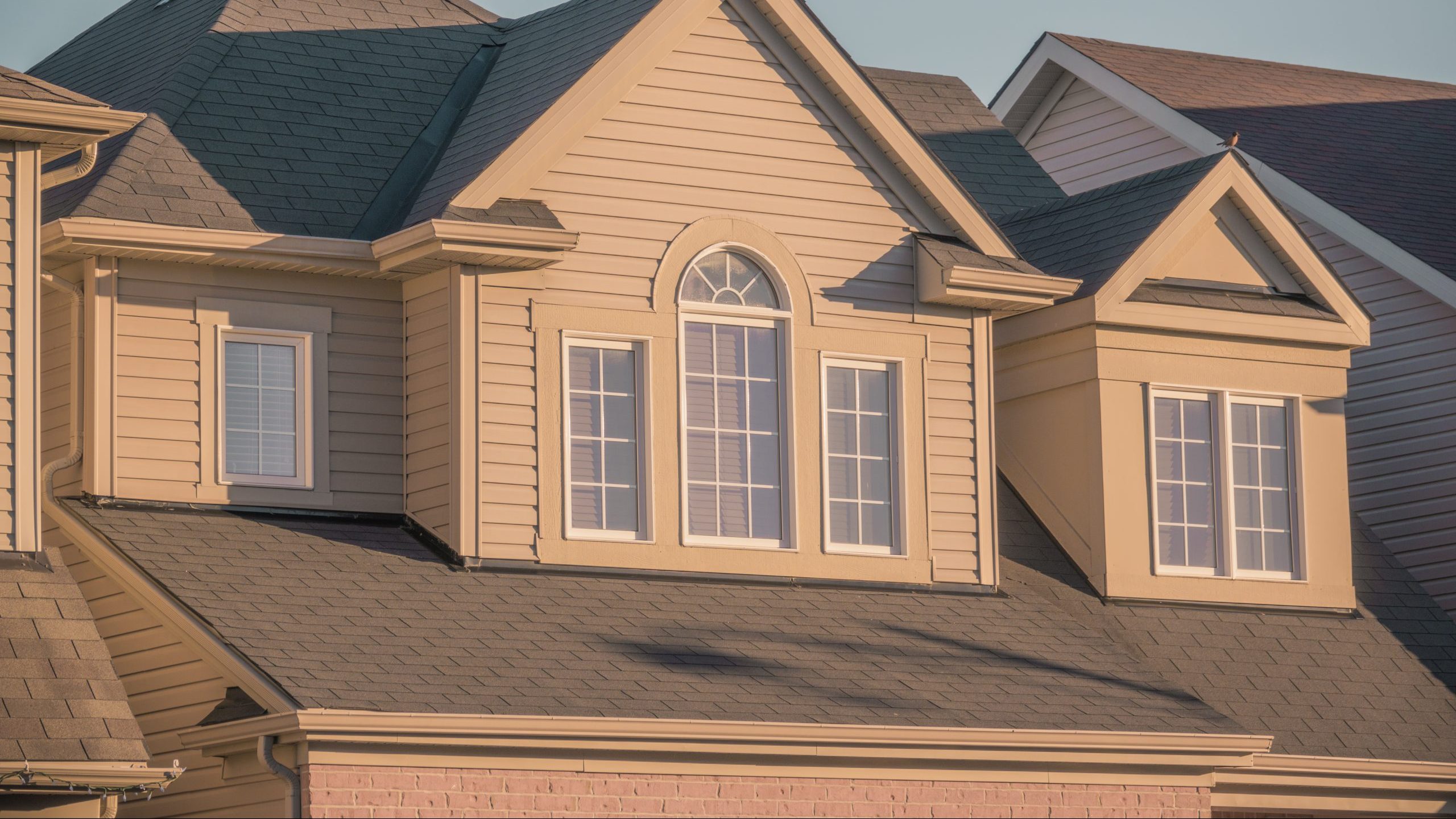 aluminium windows wimborne white