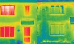 Heat Loss and Your Home