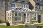 How Long Do Conservatories Last? A Guide to Maximising Lifespan and Value