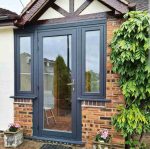 Heritage Doors Prices
