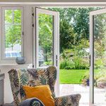 Heritage Doors Supply UK