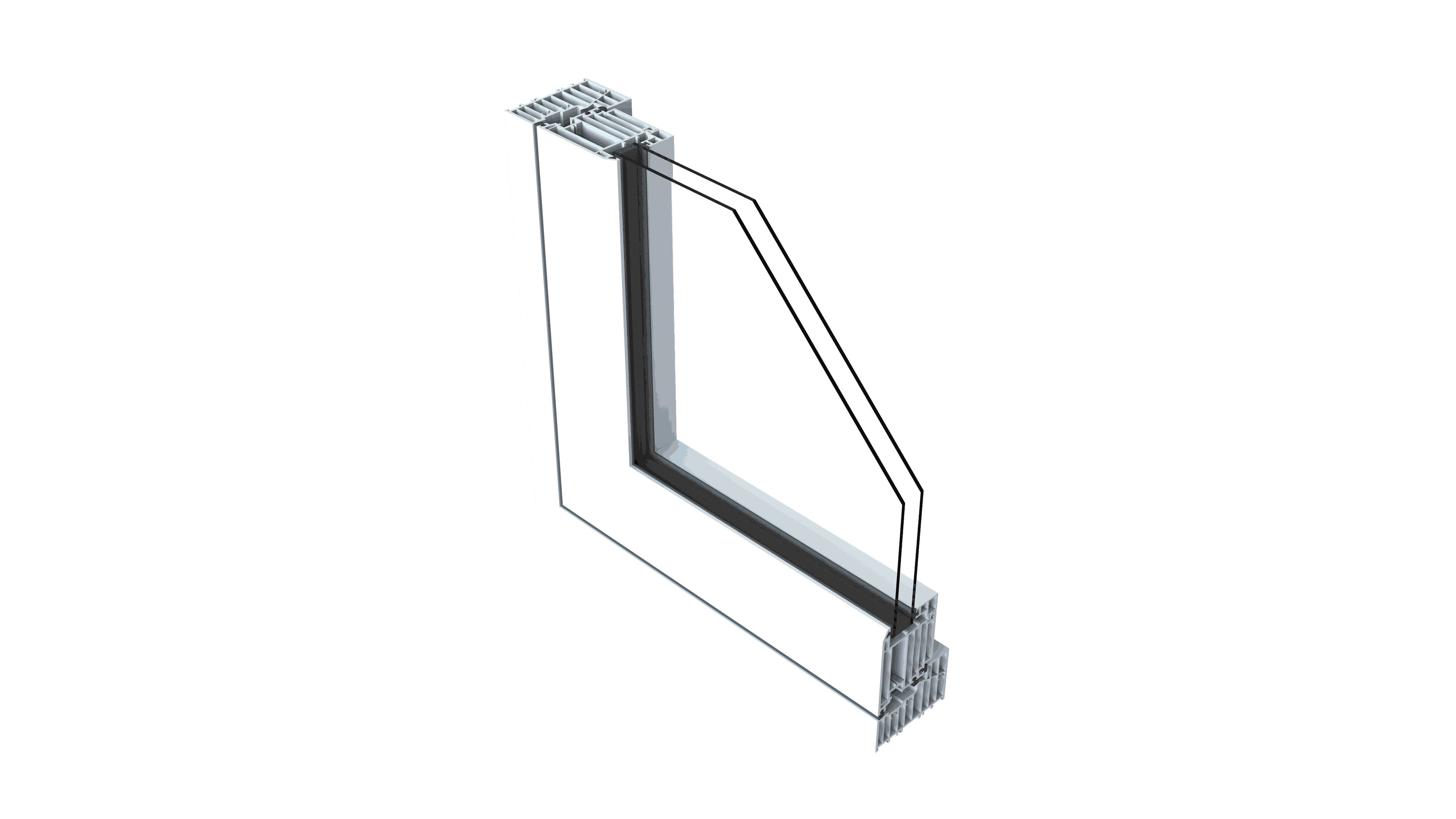 Heritage Door Profiles