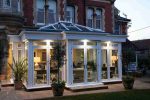 Heritage Doors Supply