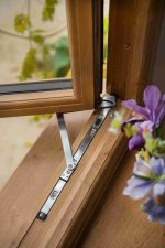 heritage window hinges dorset