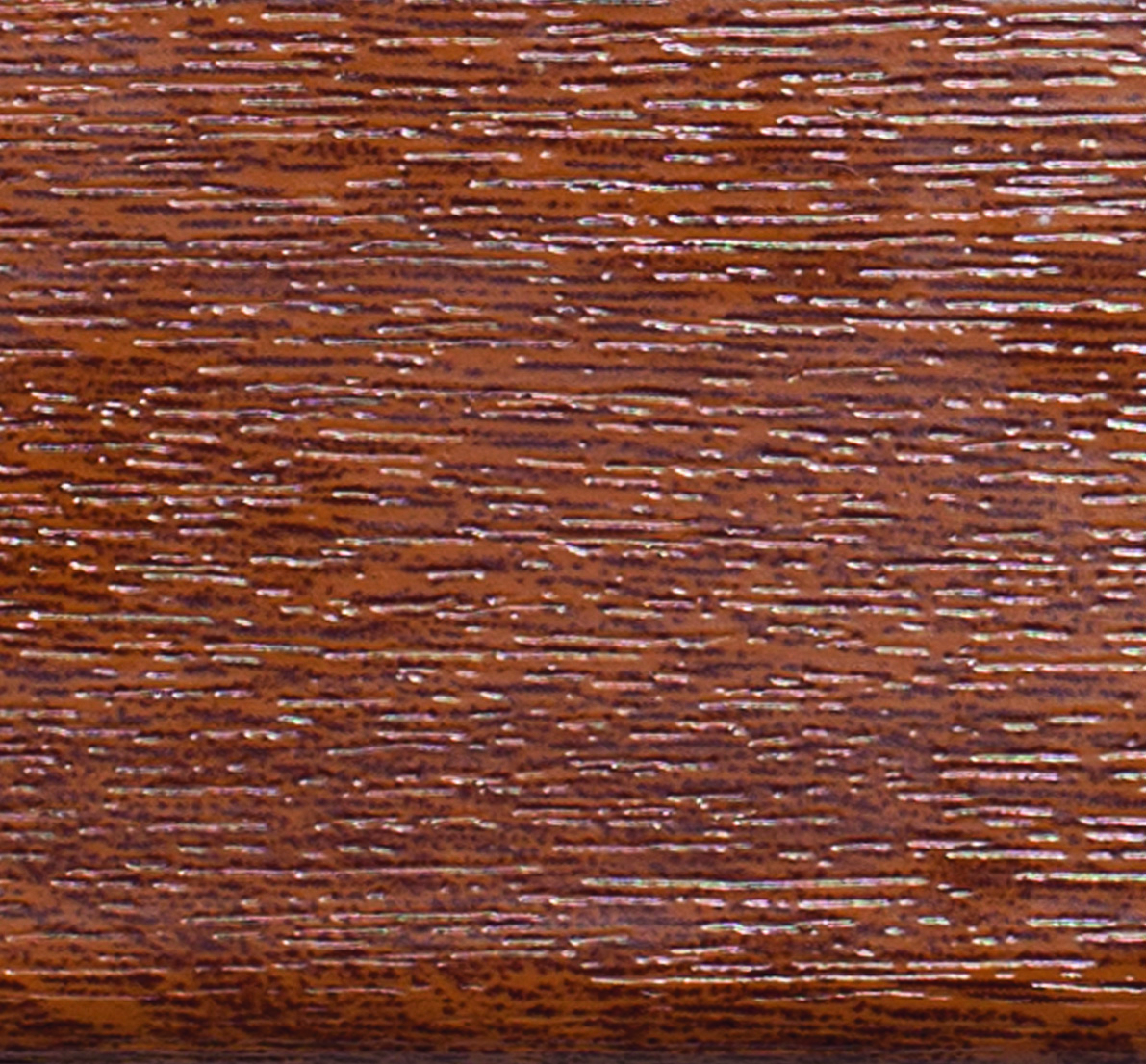 Golden Oak