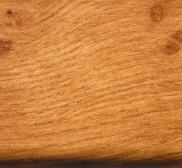 Irish Oak