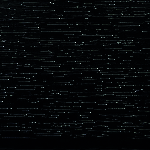 No.10 Black