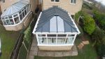 3 Ways to Make The Most Of Your Conservatory During Winter