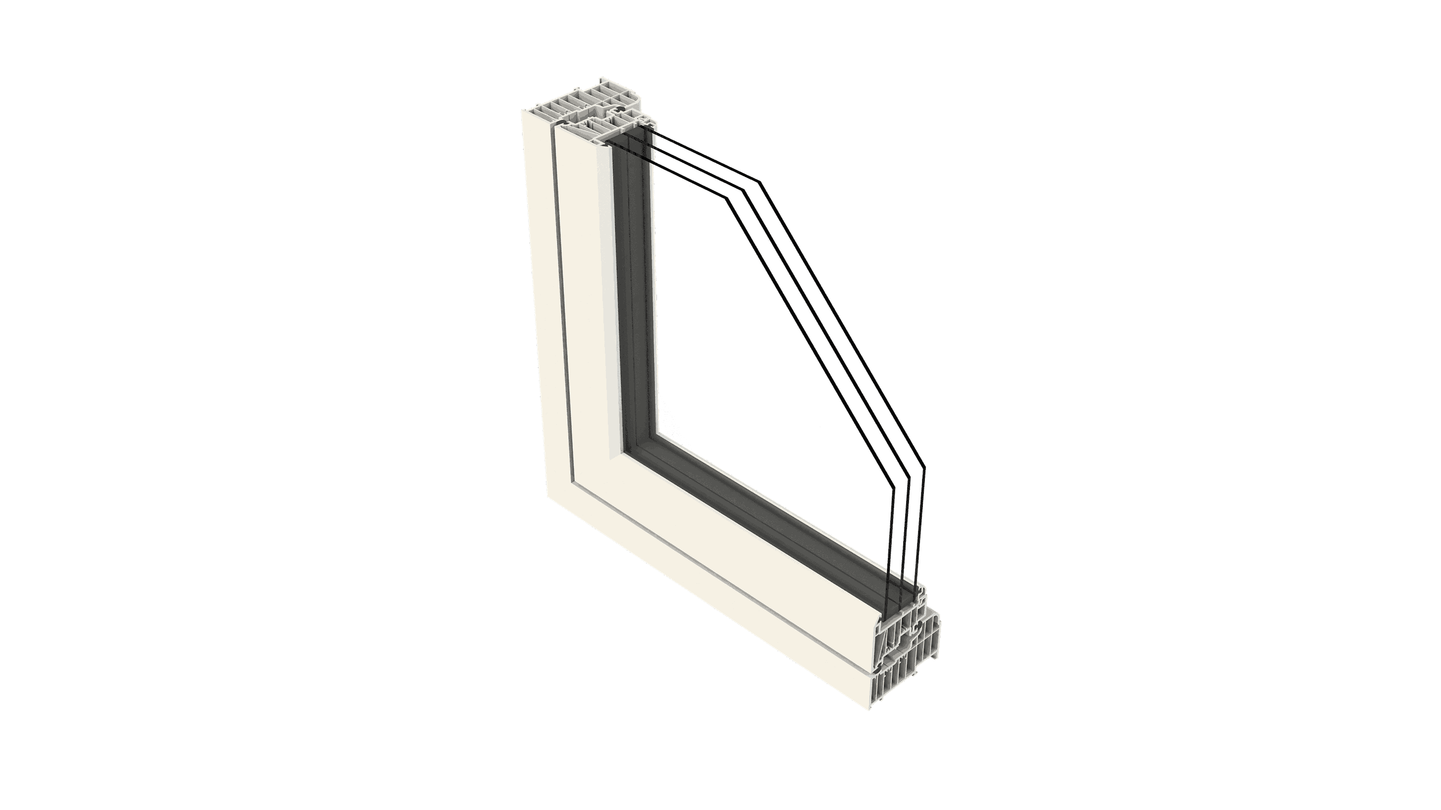 Heritage Windows