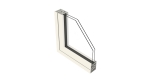 The Advantages of Double Glazing for Your Home