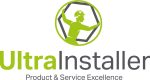 Swain & Rands Becomes Ultraframe Ultra Installer Member