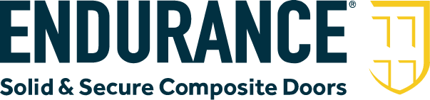 endurance composite doors wimborne