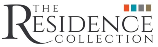 residence collection windows wimborne