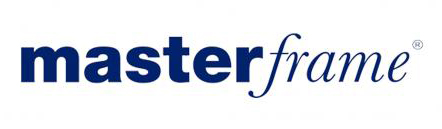 masterframe wimborne