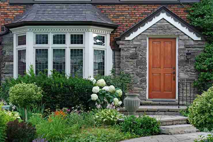 double glazing dorchester