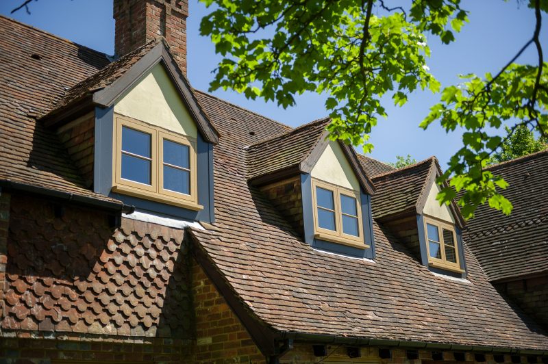 Heritage Windows Installation Prices