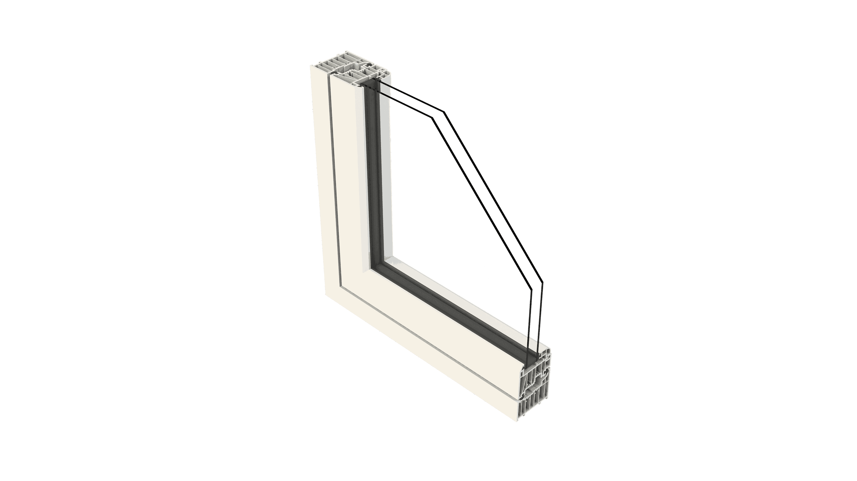 R7 Window Prices